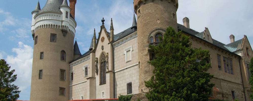 
            Фотография Жлебы