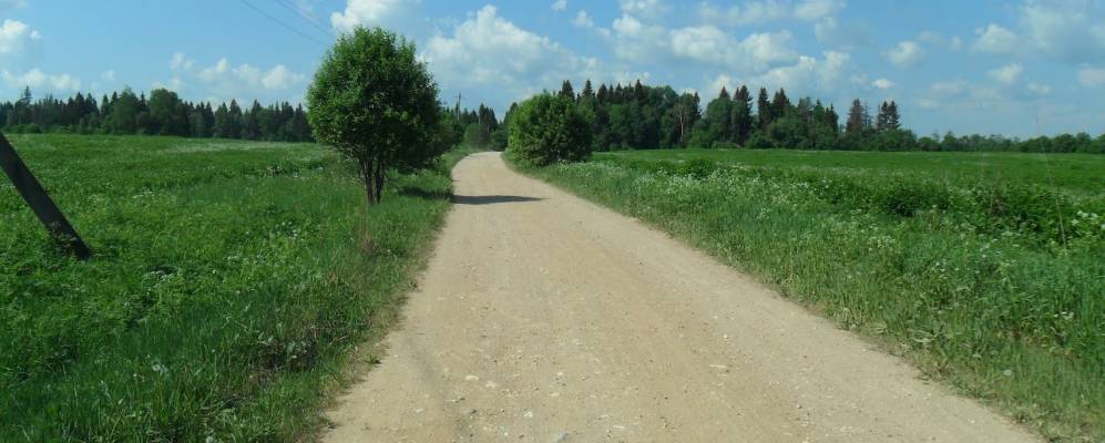 
            Фотография Львово