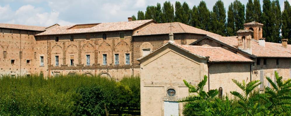 
            Фотография Бомпорто