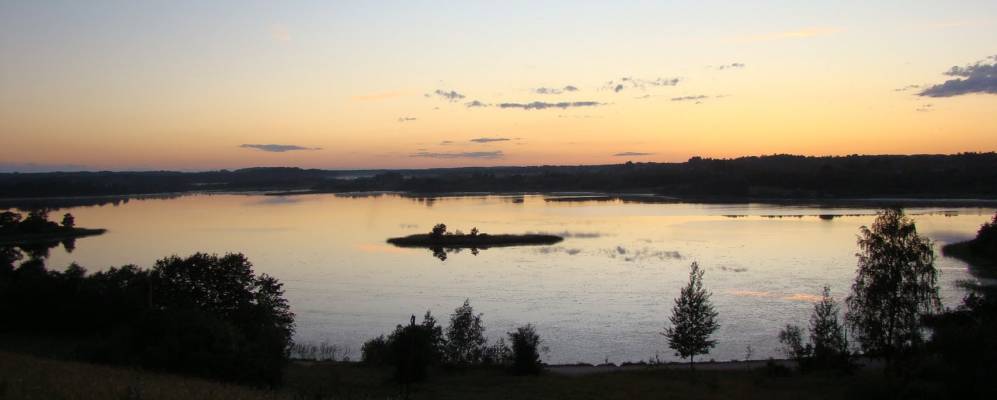 Фотография Клетошно