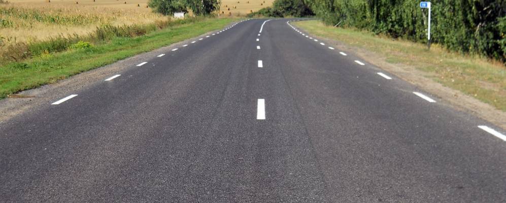 
            Фотография Каменки