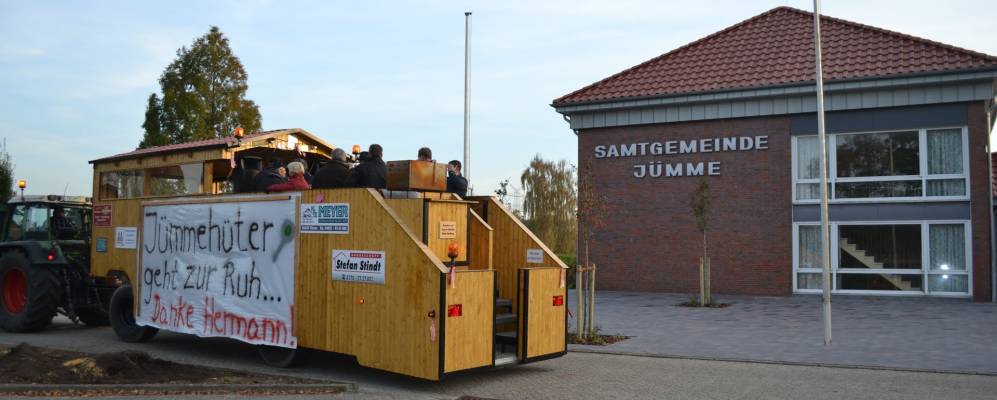 
            Фотография Фильсума