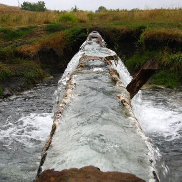 Новое Якушкино