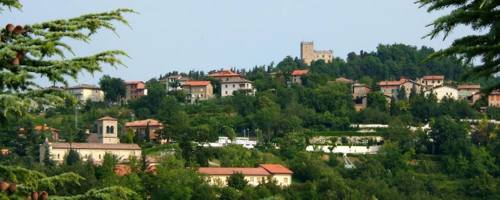 
            Фотография Баизо