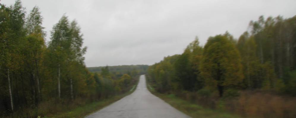 
            Фотография Борзинки