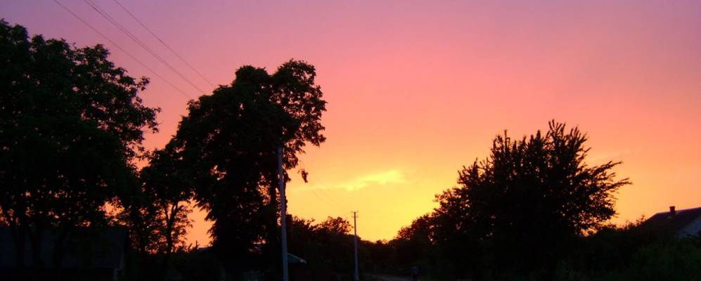 
            Фотография Зарудцы