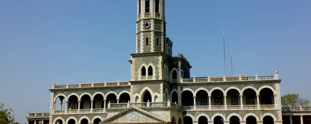 
            Фотография Аколкота