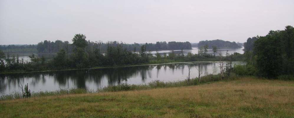 
            Фотография Острошно