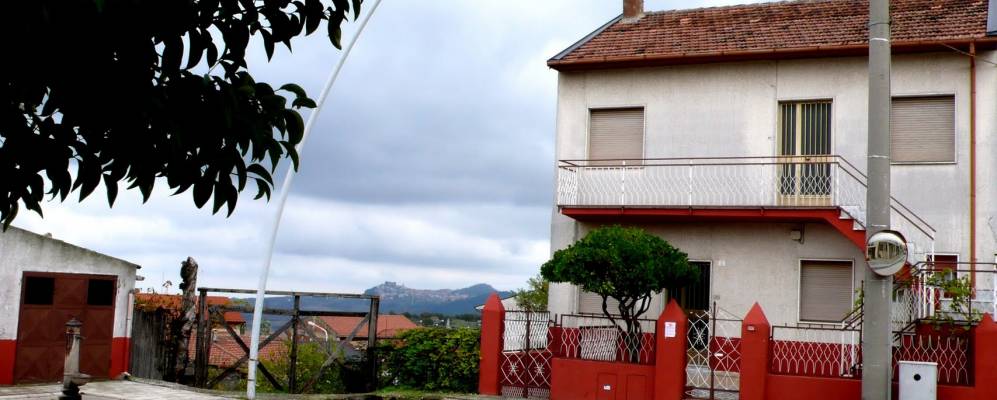 
            Фотография Аквилонии