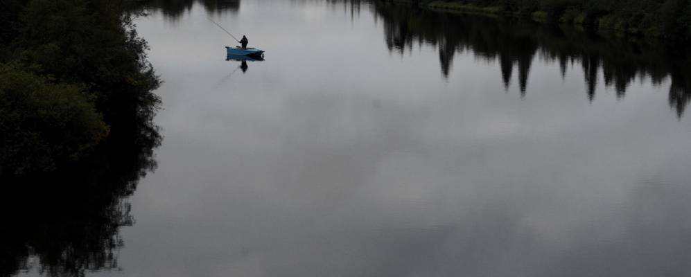 
            Фотография Ены