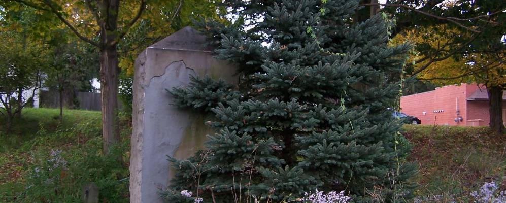 
            Фотография Депозита