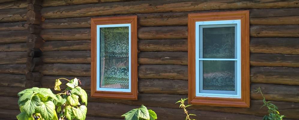 
            Фотография Сатонкино