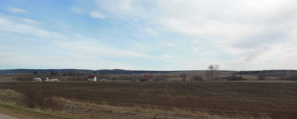 
            Фотография Чуваков