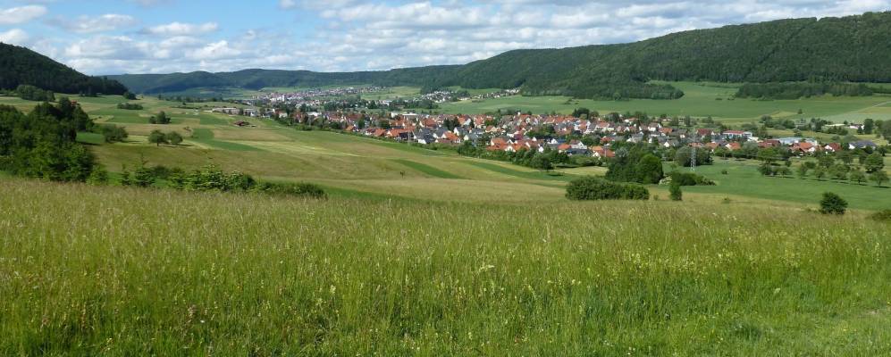 
            Фотография Ритхайма