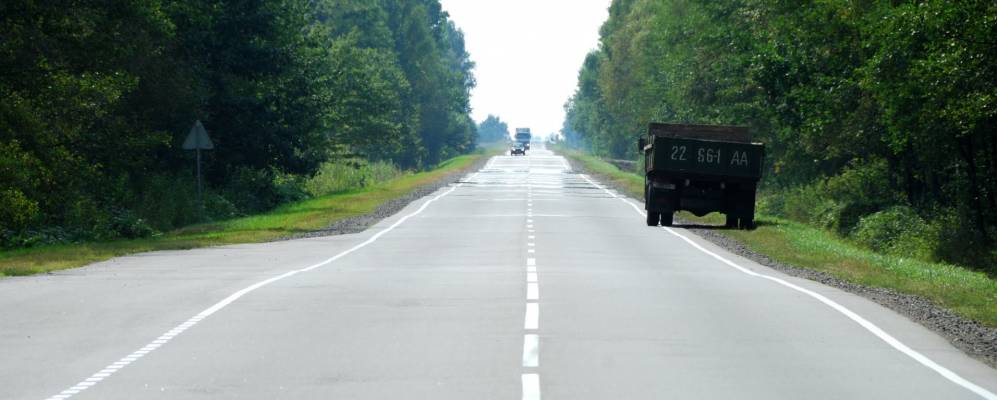 
            Фотография Млынка