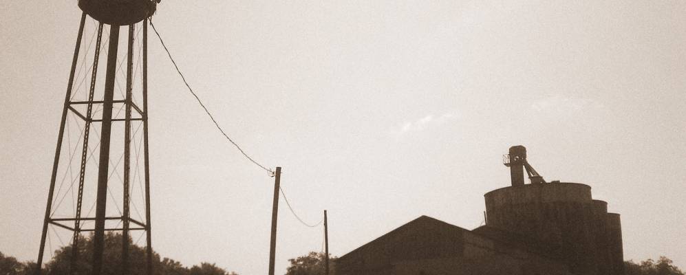 
            Фотография Доналсонвилла