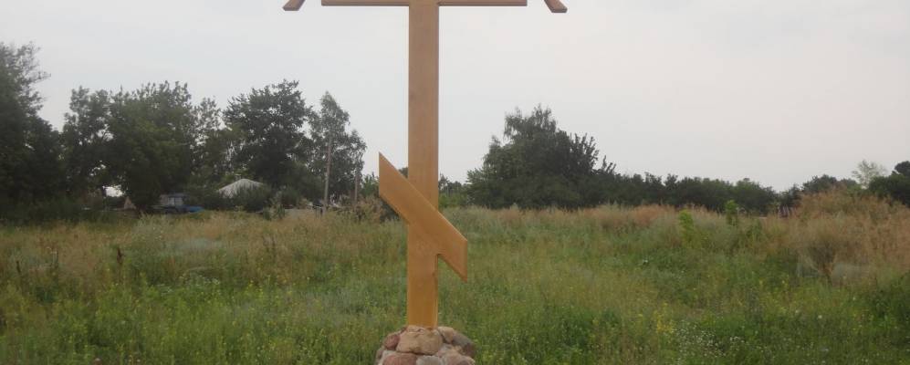 
            Фотография Слепухи