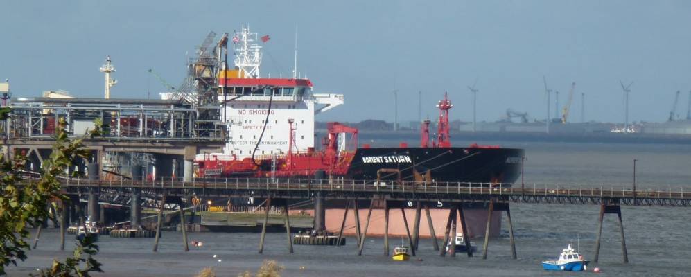 
            Фотография Порт-Санлайта