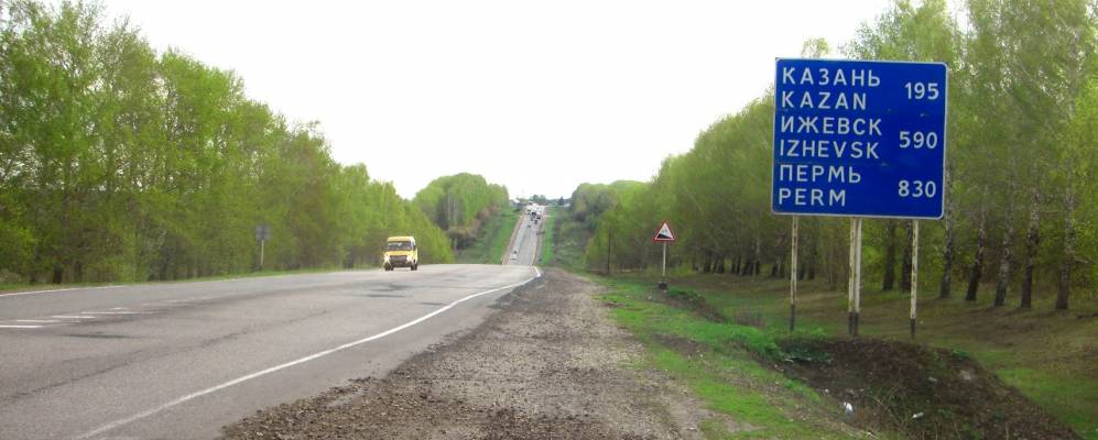 
            Фотография Юнги