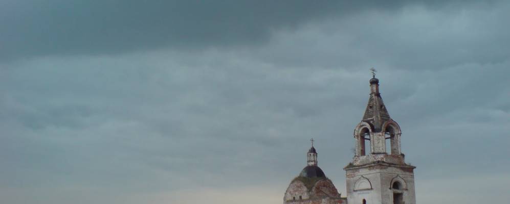 
            Фотография Белкино