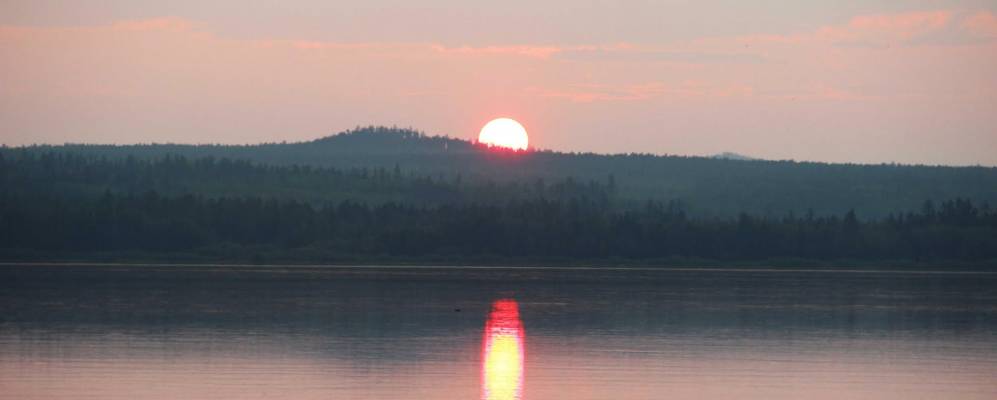 
            Фотография Кутарея
