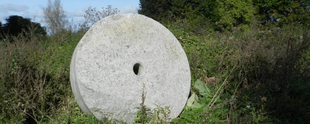 
            Фотография Козловки