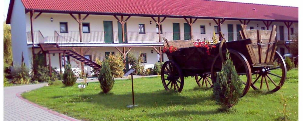 
            Фотография Дюзедау