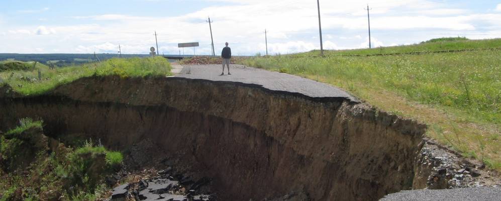 
            Фотография Горбуновского