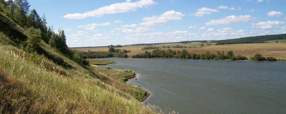 
            Фотография Кудаша