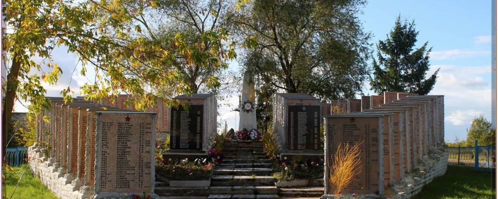 Фотография Жидилова Бора