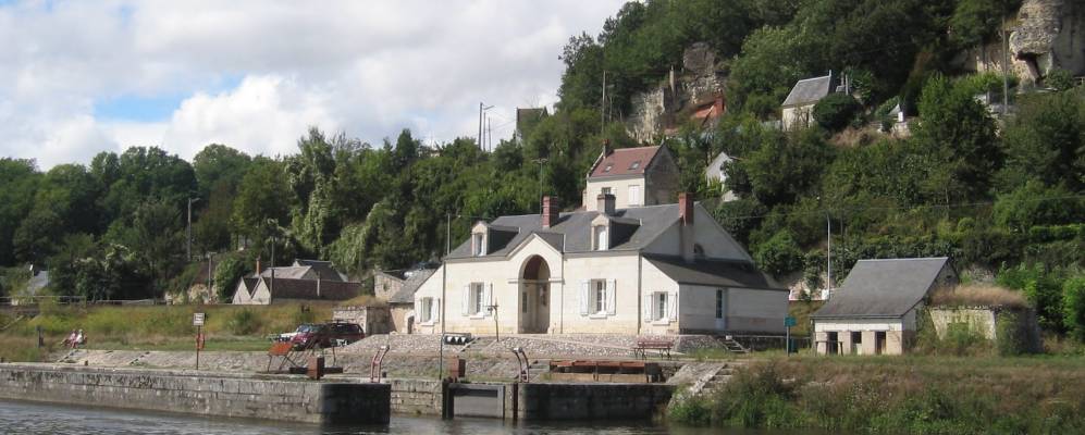 
            Фотография Буре