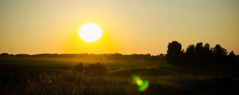 
            Фотография Большого Шемякино