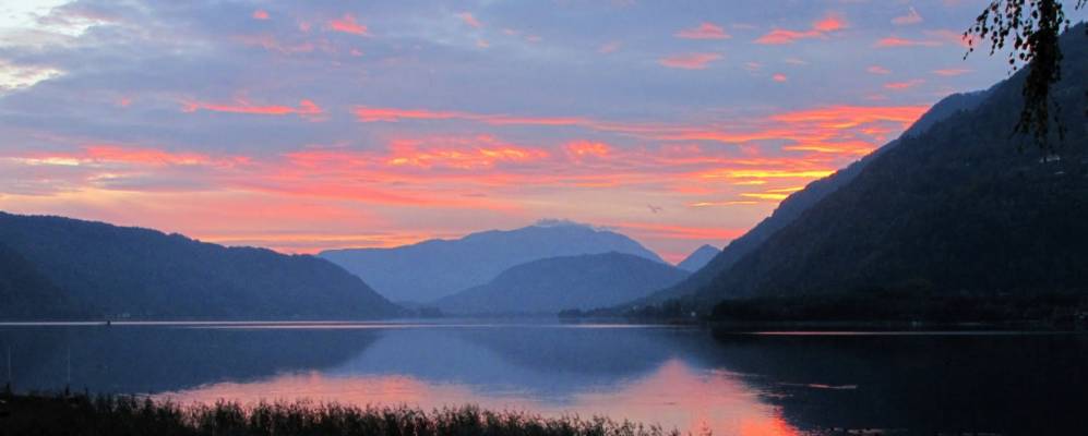 
            Фотография Оссиаха