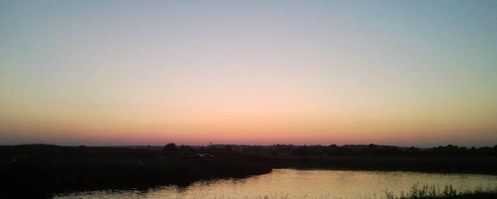 
            Фотография Неверя