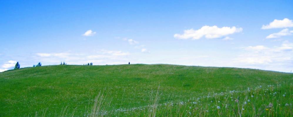 
            Фотография Михалей