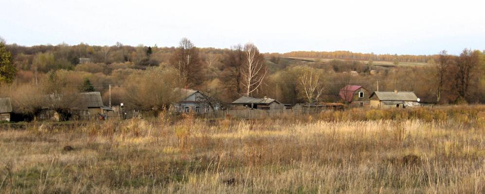 
            Фотография Ломовца