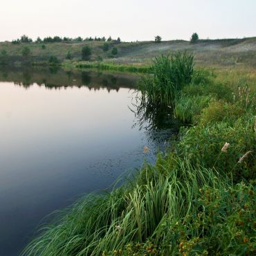 Ясачный Сызган