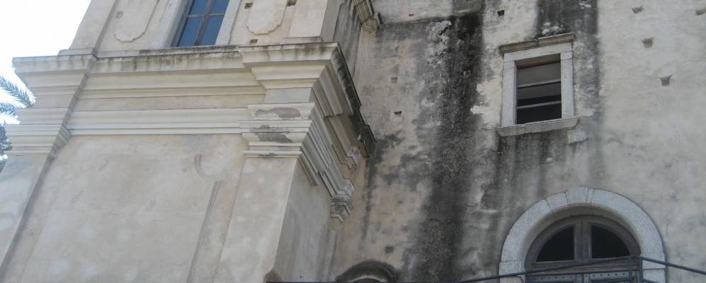 
            Фотография Плаканикы