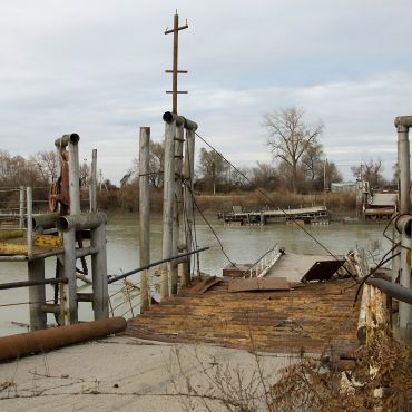 ханьков краснодарский край. хутор ханьков в славянском районе краснодарского края. хутор ханьков в славянском районе краснодарского края. славенск на кубань хутор ханьков. ханьков краснодарский край.