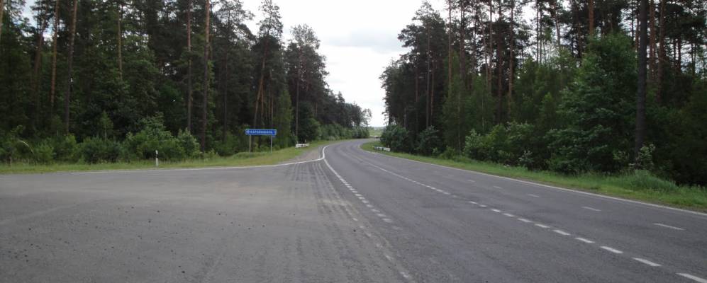 
            Фотография Каравышеня