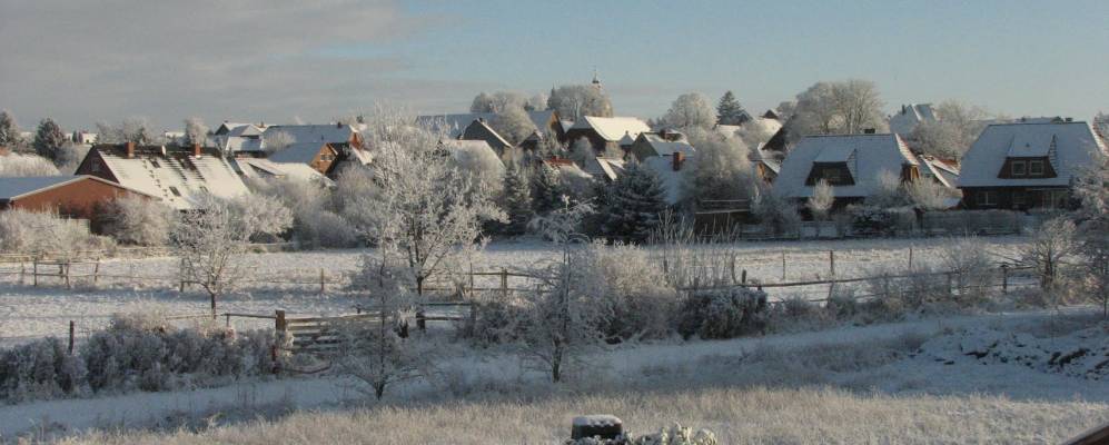 
            Фотография Кремлингена