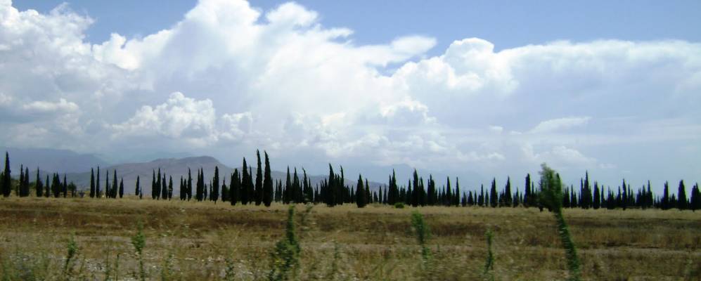 
            Фотография Бериславци