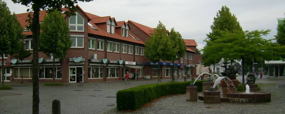 
            Фотография Хассель