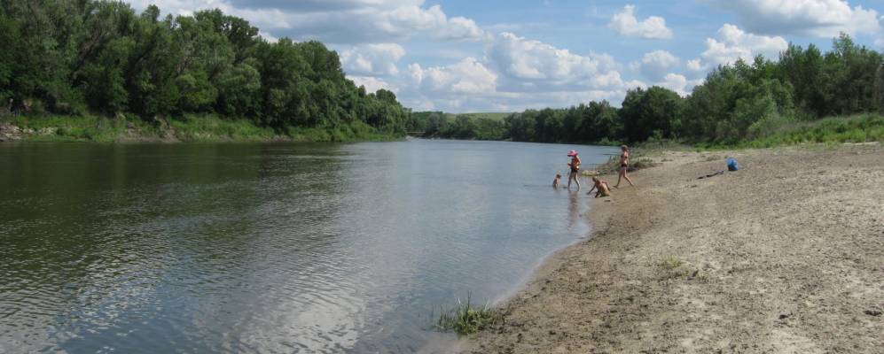 
            Фотография Барминского