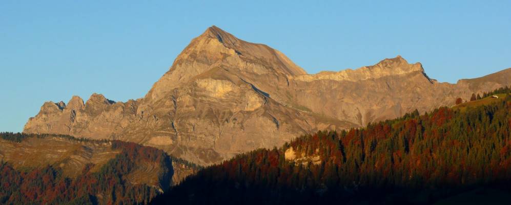 
            Фотография Крес-Волана