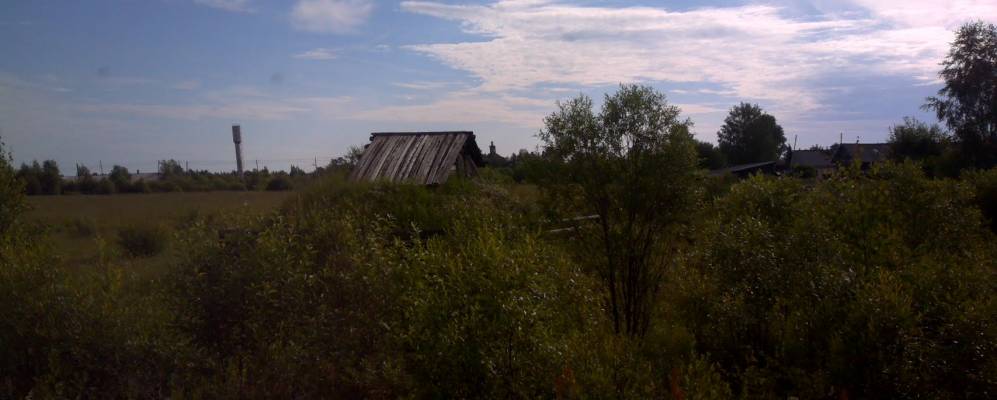 
            Фотография Анфимовской