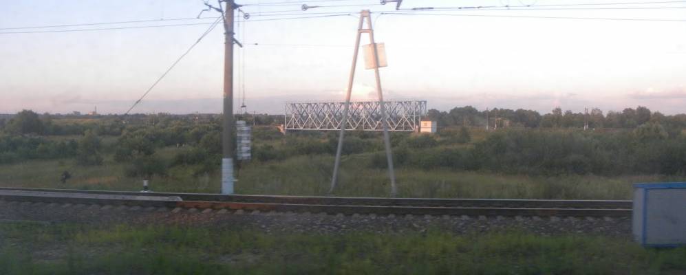 село терны краснолиманский район. сумская область недригайловский район на карте. полтавская область терны. кременная луганская область памятник. покровське (лубенський район.