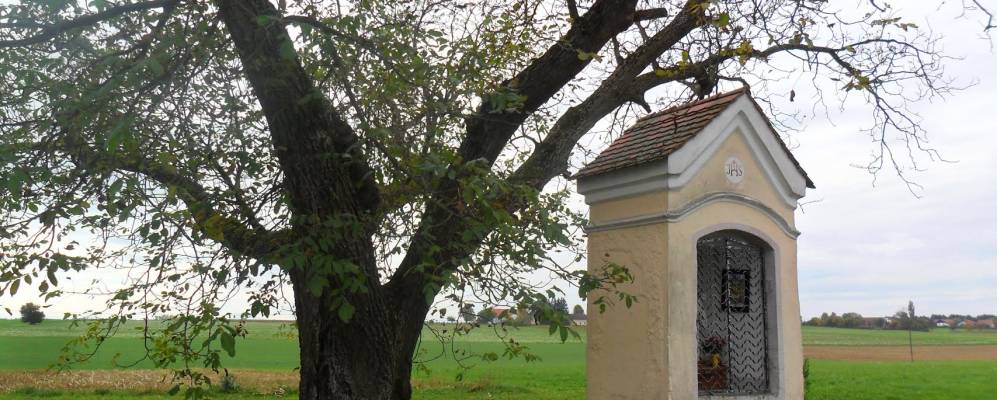 
            Фотография Гильгенберг-на-Вайльхарте