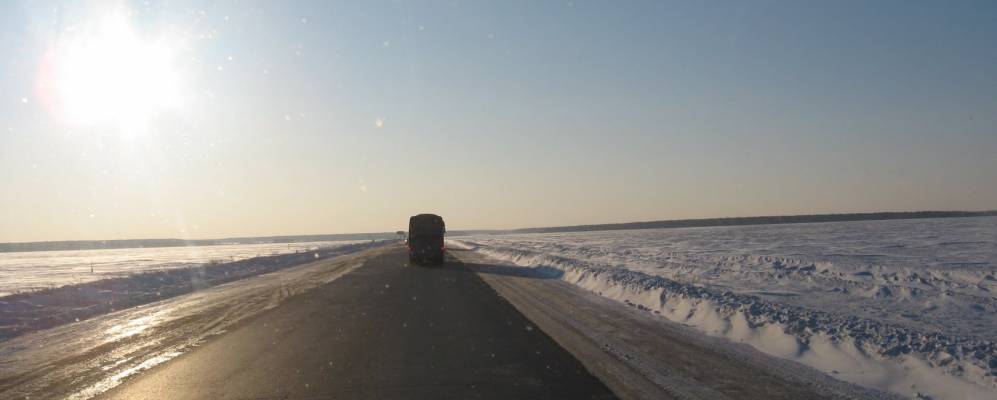 
            Фотография Станичного