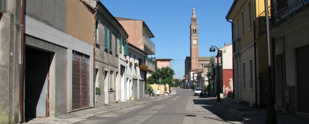 
            Фотография Кастельбальдо